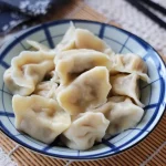 Jiao Zi